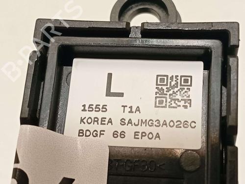 Switch MAZDA CX-30 (DM) SKYACTIV-G M Hybrid | BP39410935I30 - Image 4