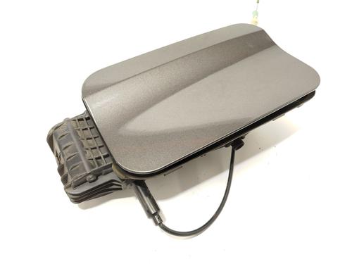 Used Fuel flap Fuel flap PEUGEOT RIFTER 1.5 BlueHDi 130 (130 hp) 35895756 35895756