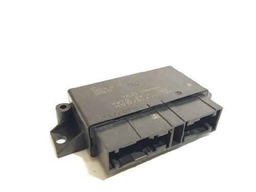 Used Electronic module NISSAN QASHQAI II (J11, J11_) 1.6 dCi (130 hp) 7578816