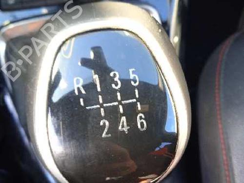 Front right window mechanism OPEL CORSA F (P2JO) 1.2 (68) | BP15908934C23 