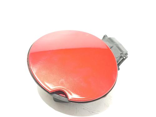 fuel-flap-renault-clio-iv-bh_-2012-2013-2014-2015-2016-2017-2018-2019-2020-2021-34235789 main image