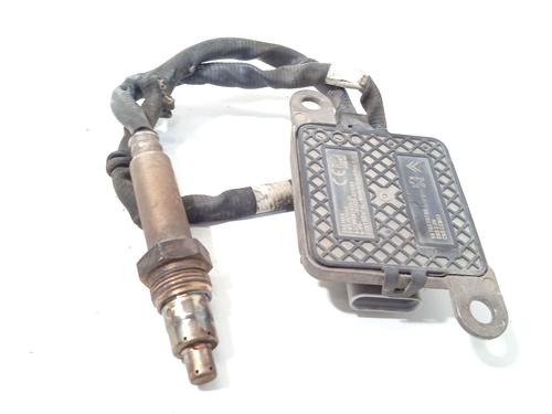 Elektronisk sensor CITROËN BERLINGO MULTISPACE (B9) 1.6 HDi 75 / BlueHDi 75 (75 hp) 28098412