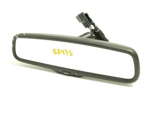 rear-mirror-lexus-ct-zwa10_-2010-25939378 main image