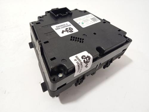 Switch AUDI A5 (F53, F5P) 2.0 TFSI | BP23269556I30 - Image 5