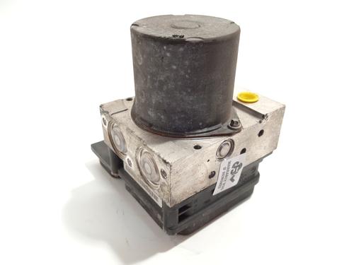 ABS pump BMW 5 (E60) 520 i | BP19581208M43 