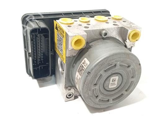 Módulo de ABS PEUGEOT 208 I (CA_, CC_) [2012-2021]  31045401