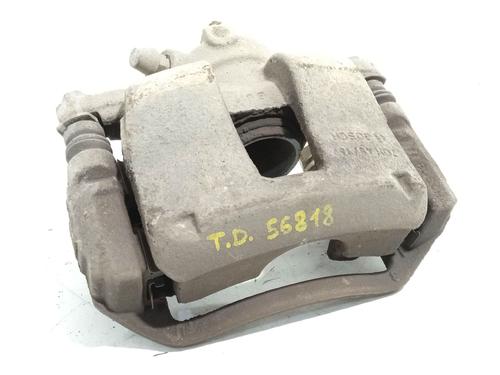 Used Right rear brake caliper CITROËN JUMPER II Van 2.2 HDi 130 (130 hp) 29445553