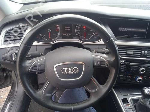 Electronic module AUDI A4 B8 (8K2) | BP16944754M83 - Image 19