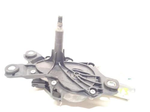 Used Rear wiper motor Rear wiper motor 13408155 13408155