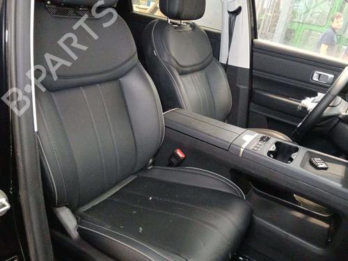 Rear axle JAECOO J7 PHEV | BP40220163M2  - Image 37