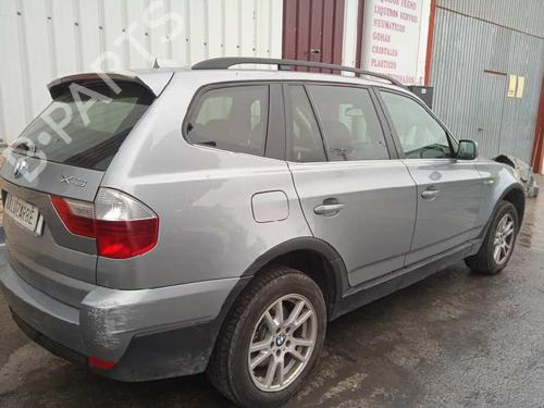 - Image 4