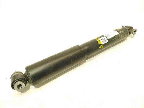 right-rear-shock-absorber-ford-transit-connect-v408-box-bodympv-2013-39529475 main image