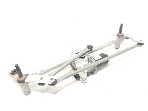 BP31933335M29 main image