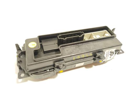 Climate control VW TRANSPORTER T6 Van (SGA, SGH, SHA, SHH)  | BP26291854I5 