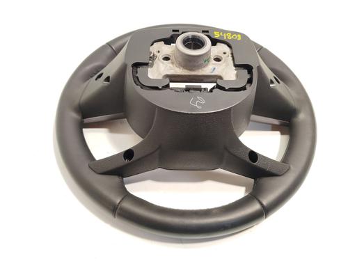 Steering wheel HYUNDAI i20 III (BC3, BI3) 1.0 T-GDI | BP23861187C49  - Image 5