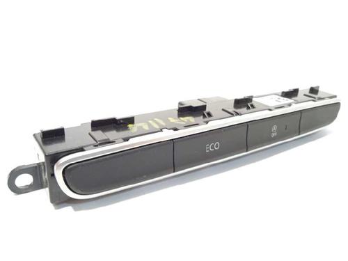 switch-renault-megane-iv-grandtour-k9amn_-283e84929r-2016-9686352 main image