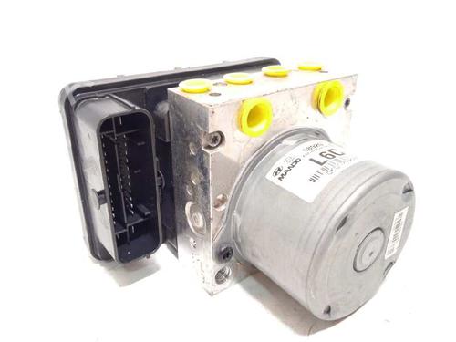 Used ABS pump KIA STONIC (YB) [2017-2026]  13296397