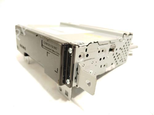 Electronic module KIA NIRO II (SG2) EV | BP29020685M83 - Image 2