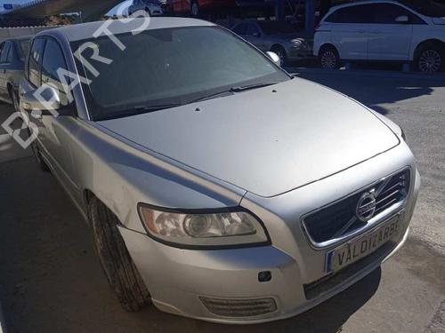 Switch VOLVO V50 (545) 1.6 D | BP11059024I30  - Image 9