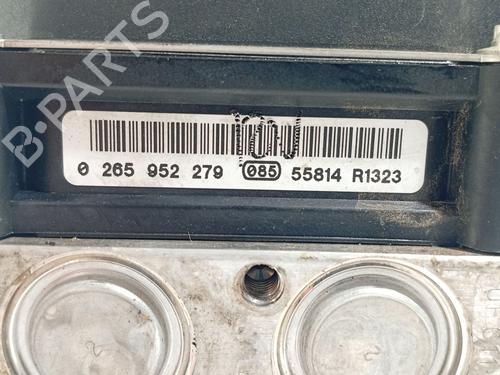 ABS pump AUDI Q5 (8RB) 2.0 TDI | BP36597082M43 - Image 6
