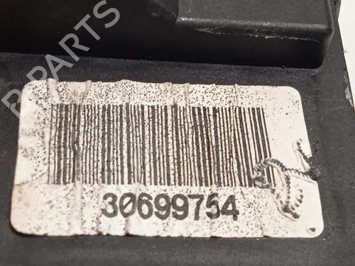 Rear left lock VOLVO XC90 I (275)  | BP9525497C100 