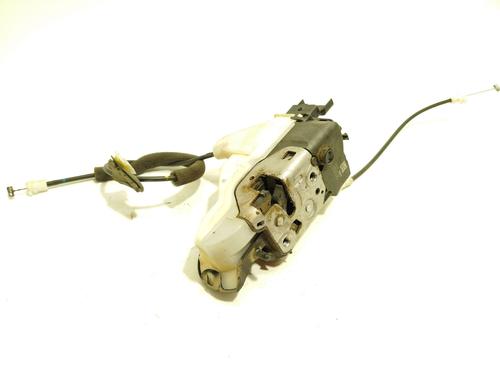front-left-lock-peugeot-3008-i-mpv-0u_-2009-2010-2011-2012-2013-2014-2015-2016-2017-30617668 main image