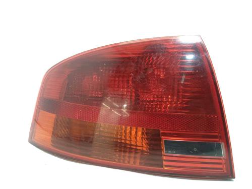Used Left taillight AUDI A4 B7 (8EC) 2.0 TDI (140 hp) 17018773