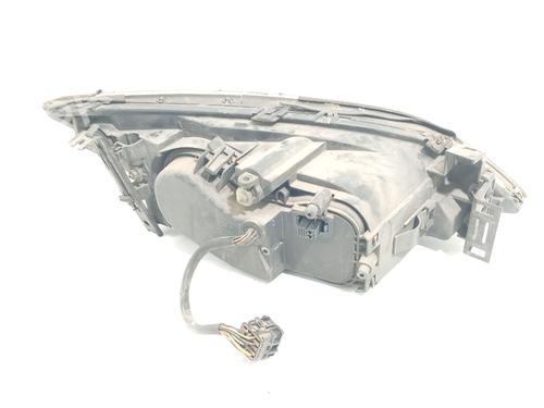 Left headlight FORD MONDEO III (B5Y) 2.2 TDCi | BP36018594C28  - Image 5