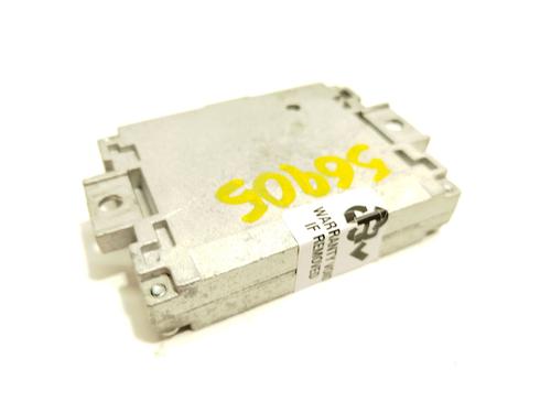 Electronic module SEAT LEON (KL1, KLG) 1.0 TSI Mild Hybrid | BP30354816M83 - Image 2