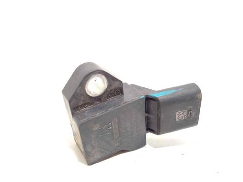 Electronic sensor LYNK & CO 01 PHEV | BP17090461M84 - Image 2