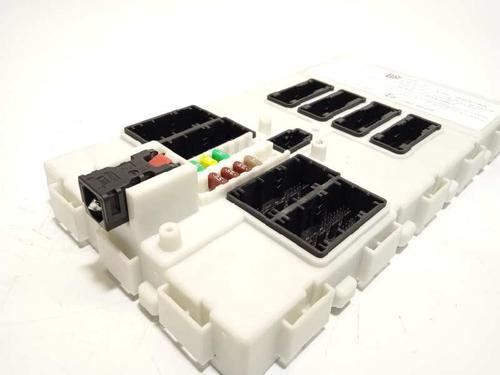 Fuse box BMW 1 (F20) 116 d | BP7181404E1 