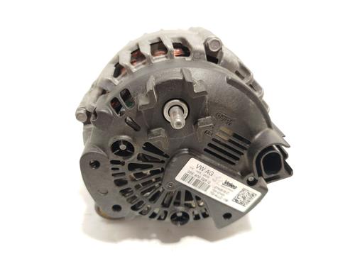 Alternator SEAT ARONA (KJ7, KJP) 1.5 TSI | BP32382419M7 - Image 2