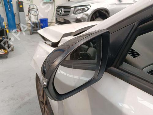 Front right window mechanism HYUNDAI i30 (FD) 2.0 CRDi | BP37997537C23 - Image 22