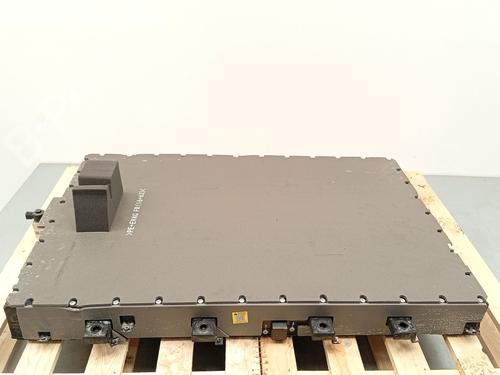 Batteria Batteria BYD SEAL U [2024-2026] 35946354 35946354