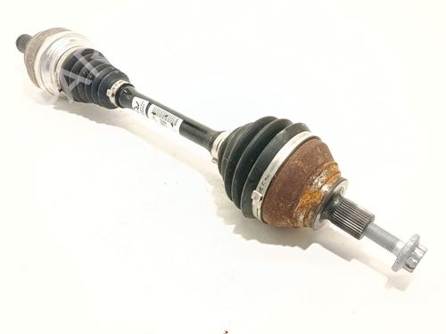 Used Left front driveshaft Left front driveshaft 36841192 36841192