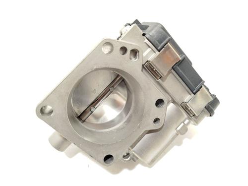 Throttle body CUPRA LEON (KL1, KU1, KUG) 1.4 e-HYBRID | BP36359652M82 - Image 3