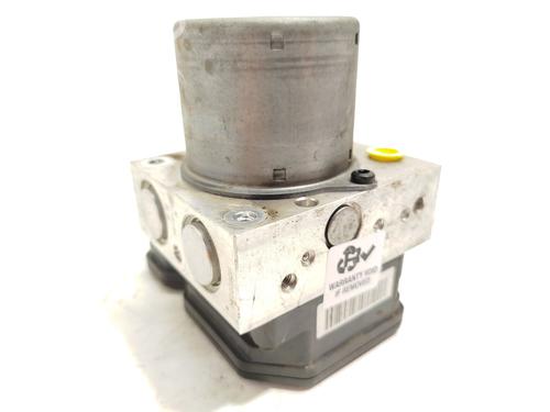 ABS pump KIA CARENS IV | BP28093275M43 - Image 3