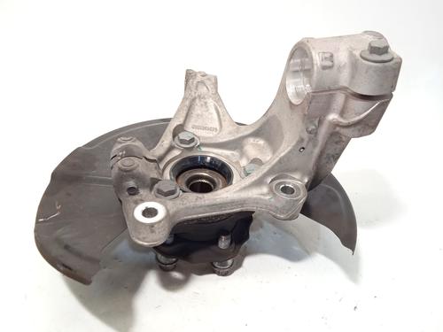 Fusée avant gauche LYNK & CO 01 PHEV (261 hp) 27564821