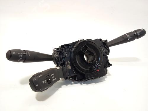 steering-column-stalk-peugeot-3008-ii-suv-mc_-mr_-mj_-m4_-2016-24199202 main image