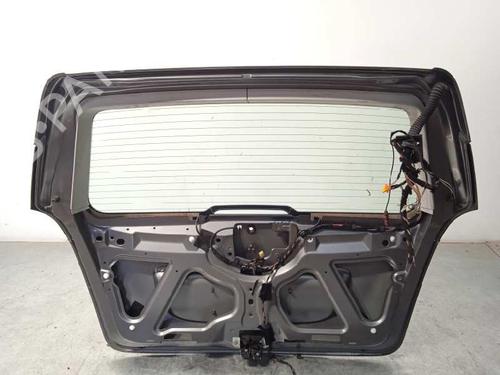Tailgate MERCEDES-BENZ A-CLASS (W169) A 160 CDI (169.006, 169.306) | BP10089880C6 