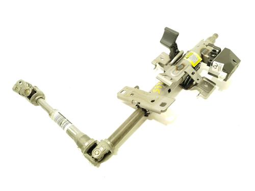Used Steering column Steering column 34378720 34378720