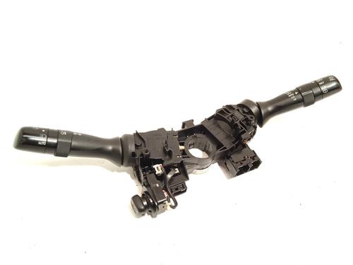 Used Steering column stalk Steering column stalk 19878048 19878048