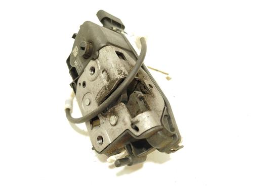 front-right-lock-citroen-ds3-sa_-2009-2010-2011-2012-2013-2014-2015-2016-29474098 main image