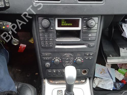 Electronic module VOLVO XC90 I (275) V8 AWD | BP23106633M83 - Image 26