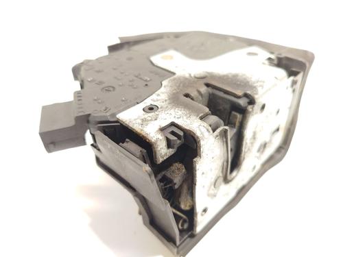 Front right lock BMW X5 (E53) 3.0 d | BP28093212C97 