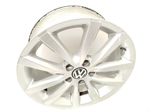 Fælk VW PASSAT B7 (362) 1.8 TSI | BP37067888C45 - Image 3