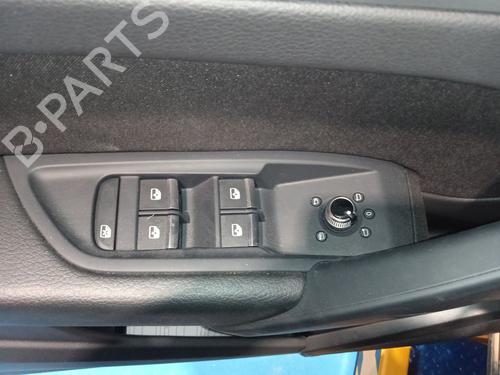 Electronic sensor AUDI Q5 Sportback (FYT) 40 TDI Mild Hybrid quattro | BP31933902M84 