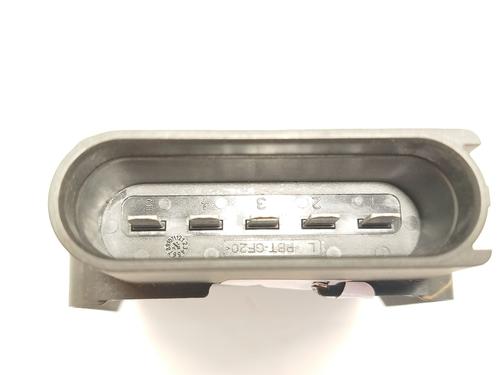 Electronic module SEAT IBIZA V (KJ1, KJG) 1.0 TSI | BP29626331M83