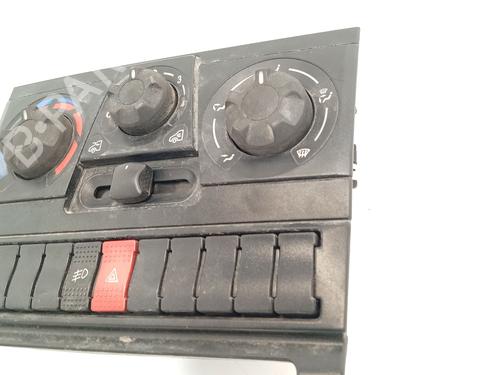 Climate control IVECO DAILY IV Van 29L10 V | BP36996889I5 - Image 3