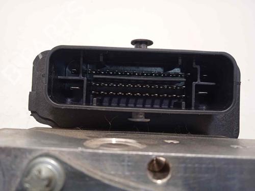 ABS pump PEUGEOT BOXER Van 2.2 HDi 150 | BP17712130M43